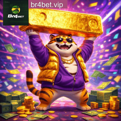 br4bet - App Compatibility