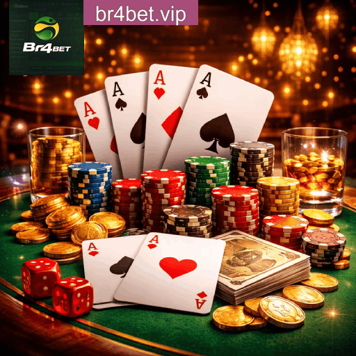 br4bet Belo Horizonte - Basketball