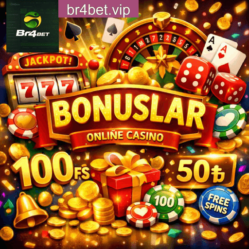 br4bet Brasília - Betting Features