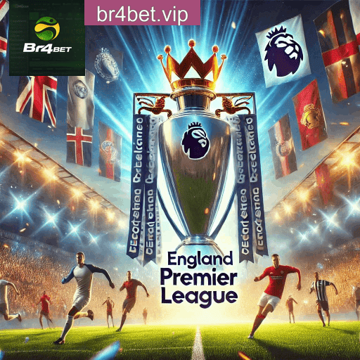 br4bet Curitiba - Live Betting