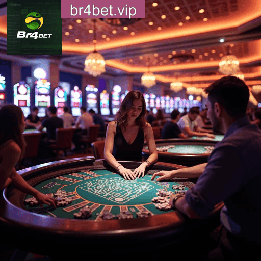 br4bet - Customer Support