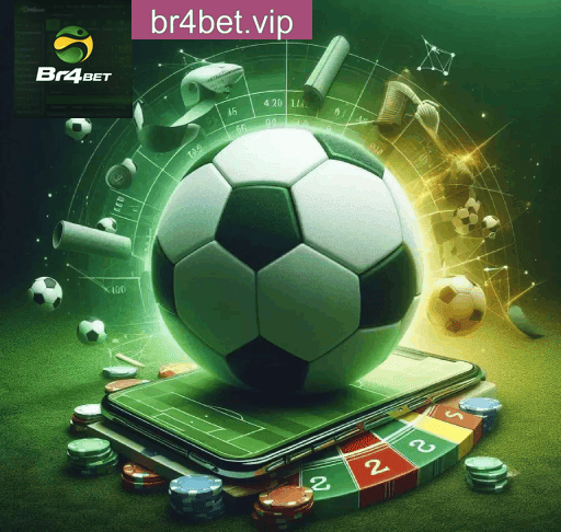 br4bet - App Performance