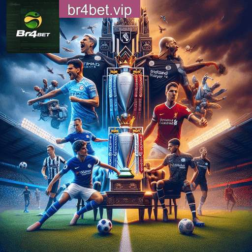 br4bet Fortaleza - Sports Winners