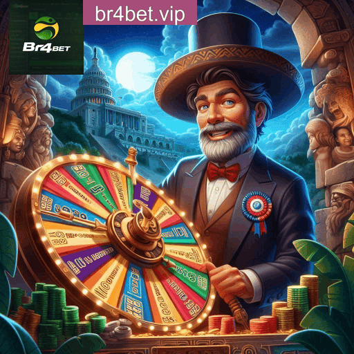 br4bet - Pagamento PIX Instantâneo