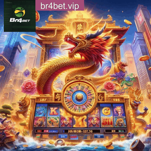 br4bet - Installation Guide