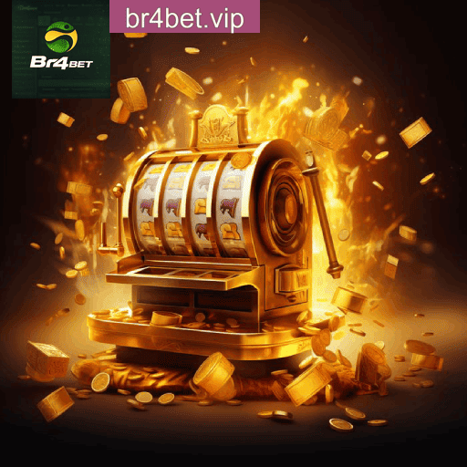 br4bet - App Features