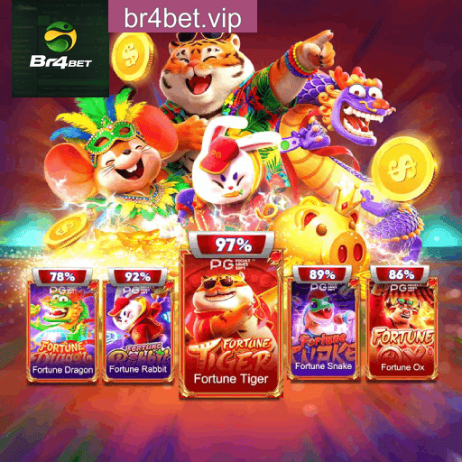 Framework de Pesquisa - Avaliação de Plataformas