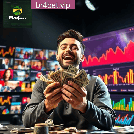 br4bet - App Security