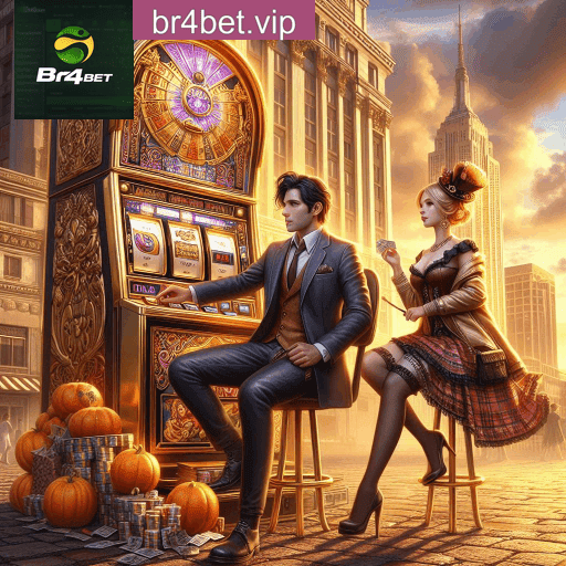 Distribuição de RTP em Jogos de Slot Certificados - Análise de 10.000+ Jogos