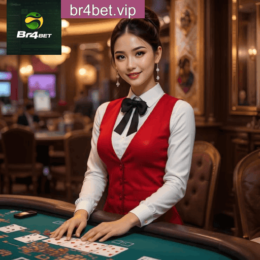 Fundamentos Matemáticos - Teoria dos Jogos e Probabilidade